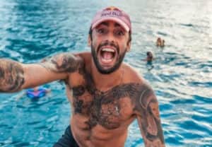 Imagem do post de destaque