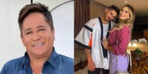 Imagem do post