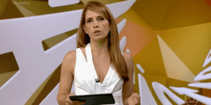 Imagem do post