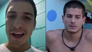 Imagem do post de destaque