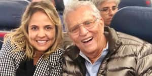 Imagem do post