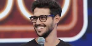 Imagem do post