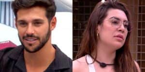 Imagem do post de destaque