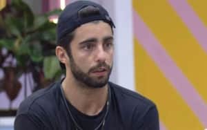 Imagem do post