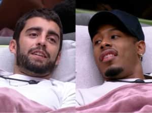 Imagem do post de destaque