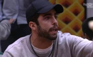 Imagem do post