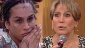 Imagem card com fundo