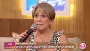 Imagem do post