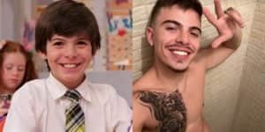 Imagem do post