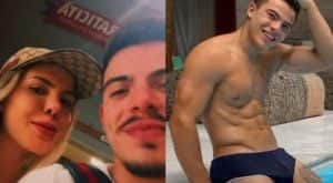 Imagem do post
