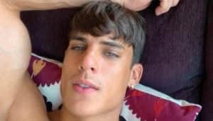 Imagem do post