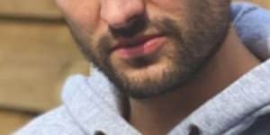 Imagem card com fundo