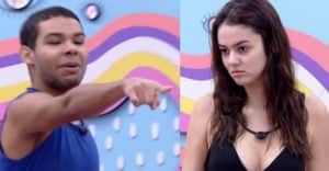 Imagem do post de destaque