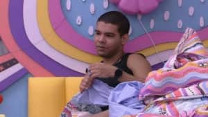 Imagem do post