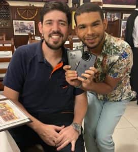 Imagem do post