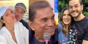 Imagem do post