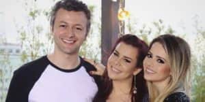 Imagem do post