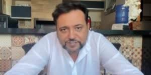 Imagem do post