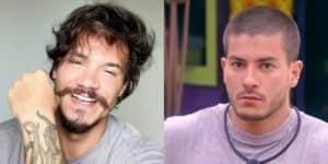 Imagem do post