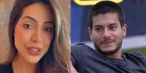 Imagem do post de destaque
