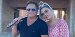 Imagem do post