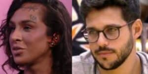 Imagem card com fundo