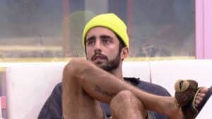 Imagem do post de destaque