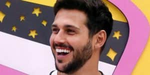 Imagem do post