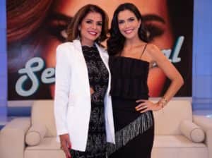 Imagem card com fundo