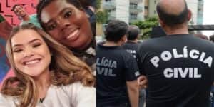 Imagem card com fundo