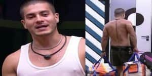 Imagem do post