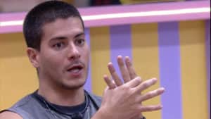 Imagem do post
