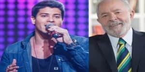 Imagem card com fundo