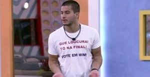 Imagem do post de destaque
