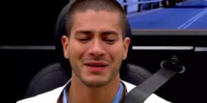 Imagem do post
