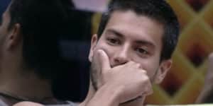 Imagem do post de destaque