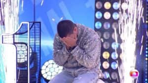 Imagem do post