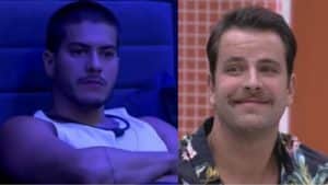 Imagem do post de destaque
