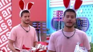 Imagem do post