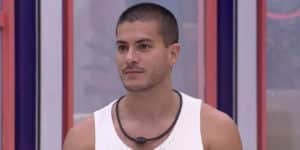 Imagem do post de destaque