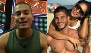 Imagem do post de destaque