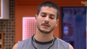 Imagem do post de destaque