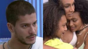 Imagem do post de destaque