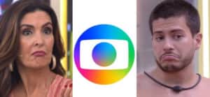 Imagem card com fundo