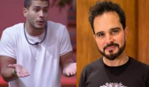 Imagem do post