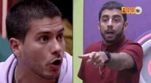 Imagem do post