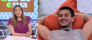 Imagem do post de destaque