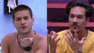 Imagem do post