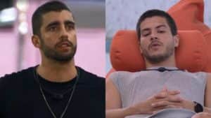 Imagem do post