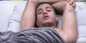 Imagem do post de destaque